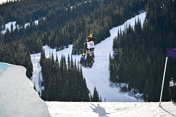 CanadaCupMensQual-66