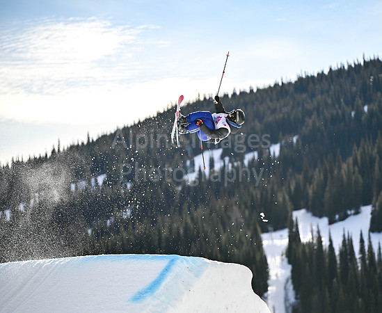 CanadaCupMensQual-69