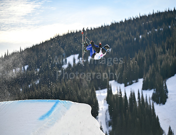 CanadaCupMensQual-70