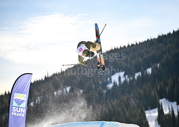 CanadaCupMensQual-71