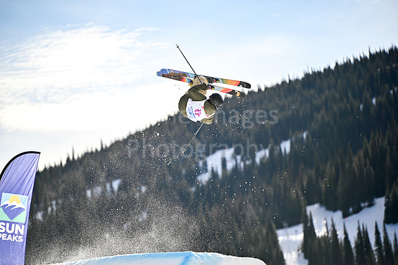 CanadaCupMensQual-72