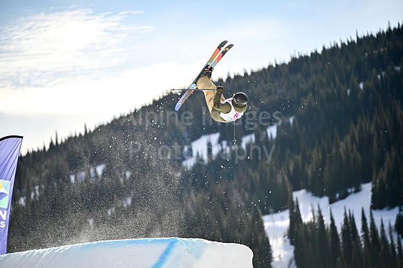 CanadaCupMensQual-73