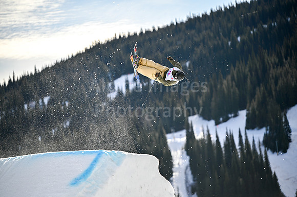 CanadaCupMensQual-74