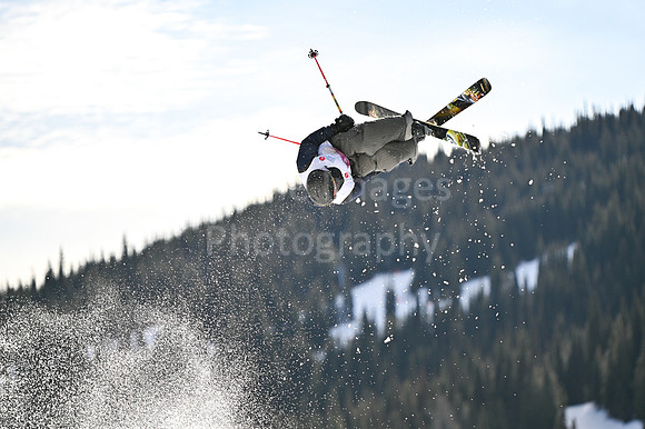 CanadaCupMensQual-76