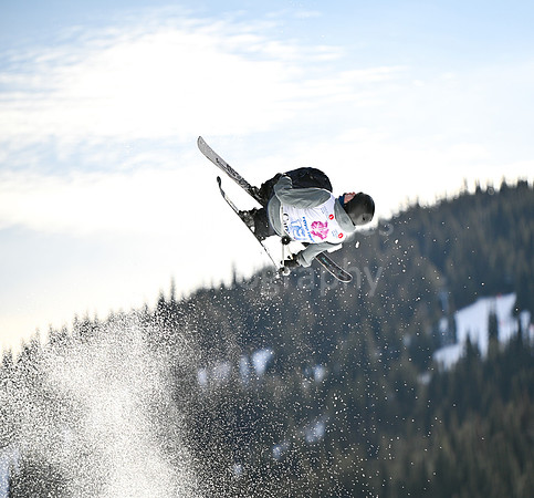 CanadaCupMensQual-79