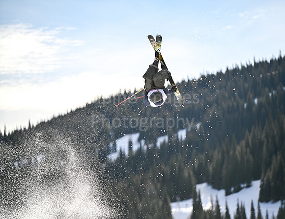 CanadaCupMensQual-77