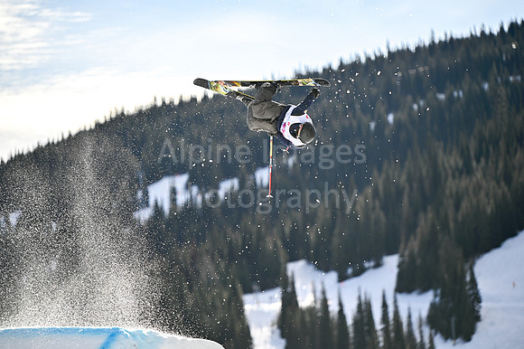 CanadaCupMensQual-78