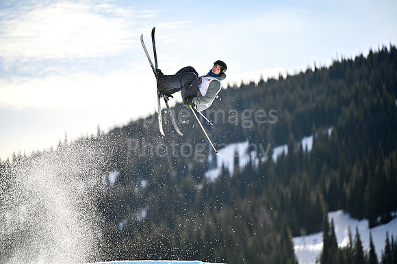 CanadaCupMensQual-80