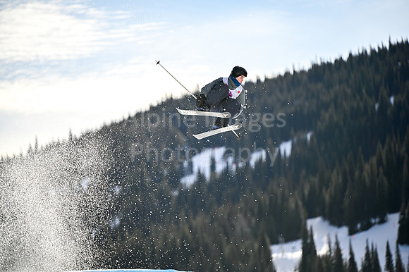 CanadaCupMensQual-81