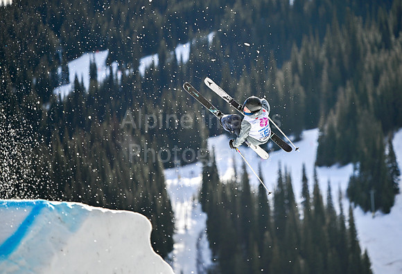 CanadaCupMensQual-83