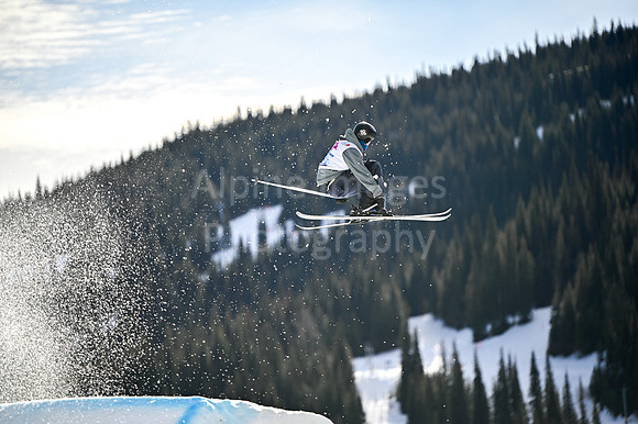 CanadaCupMensQual-82