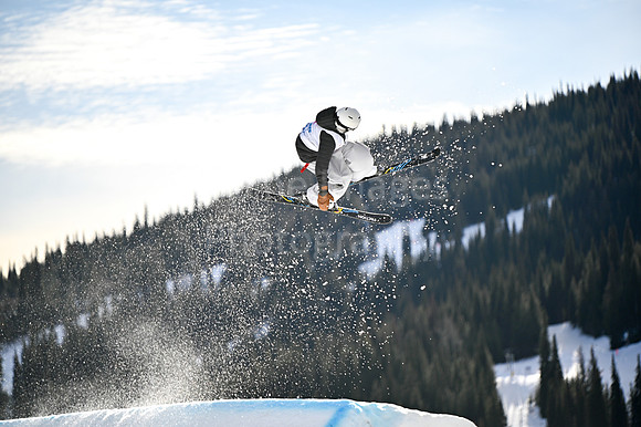 CanadaCupMensQual-84