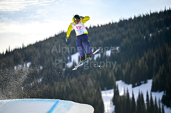 CanadaCupMensQual-85