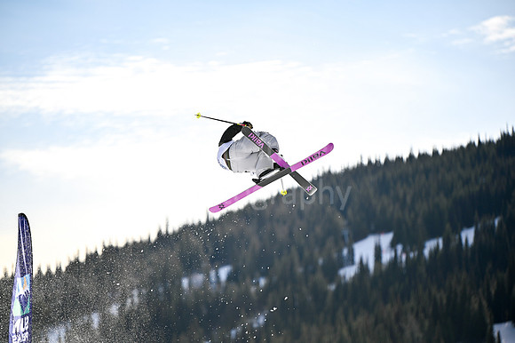 CanadaCupMensQual-89