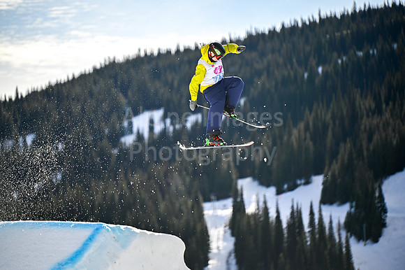 CanadaCupMensQual-86