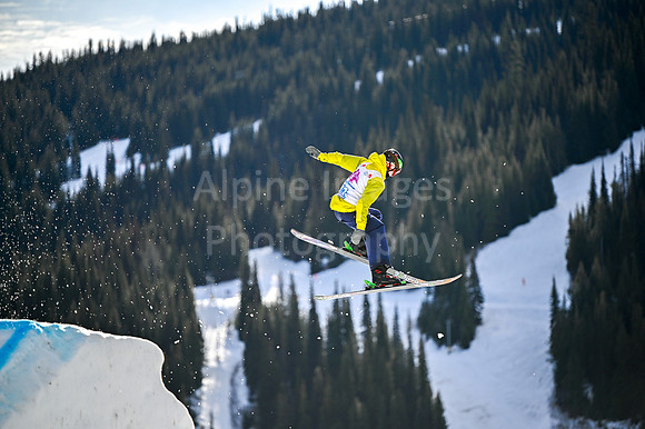 CanadaCupMensQual-87