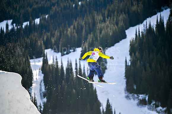 CanadaCupMensQual-88