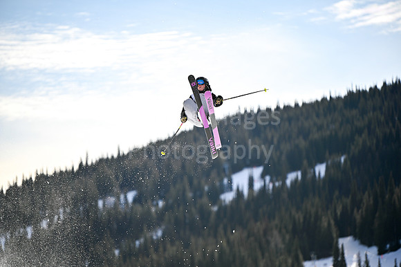 CanadaCupMensQual-90