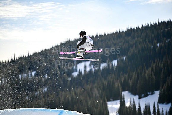 CanadaCupMensQual-91