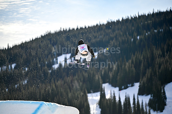 CanadaCupMensQual-92
