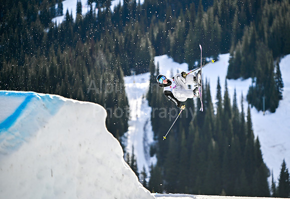 CanadaCupMensQual-94
