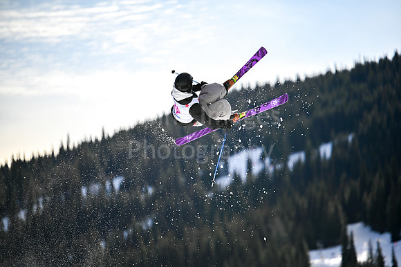 CanadaCupMensQual-95
