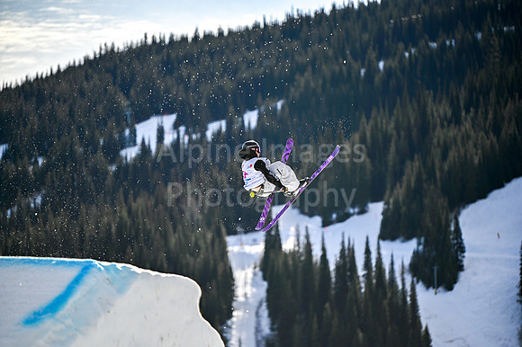 CanadaCupMensQual-93
