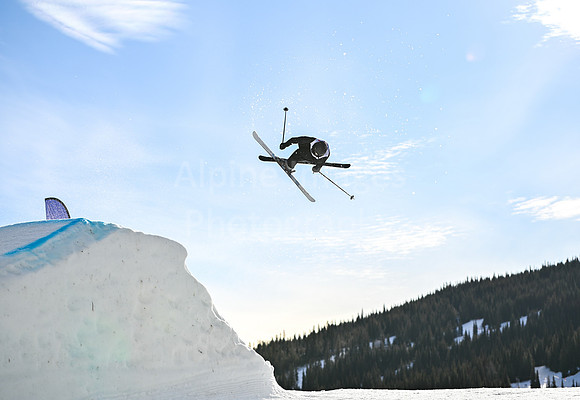 CanadaCupMensQual-96