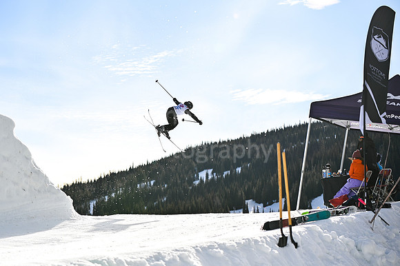 CanadaCupMensQual-98