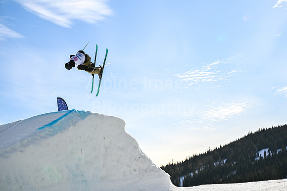 CanadaCupMensQual-99