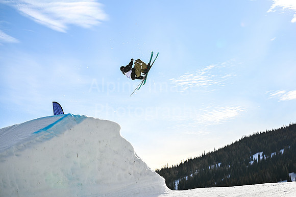 CanadaCupMensQual-100
