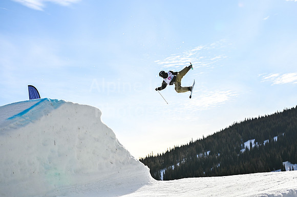 CanadaCupMensQual-101