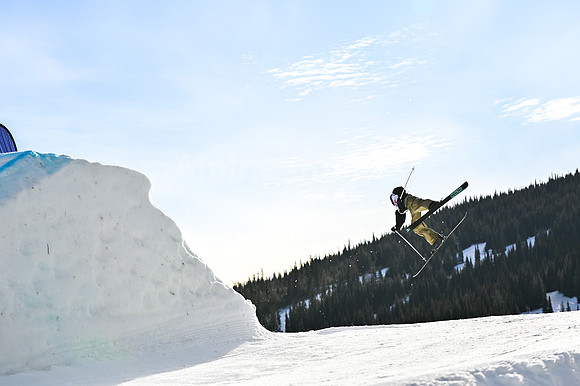 CanadaCupMensQual-102