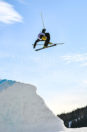 CanadaCupMensQual-103