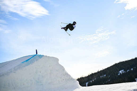 CanadaCupMensQual-106