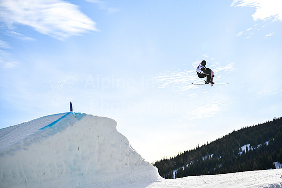 CanadaCupMensQual-107