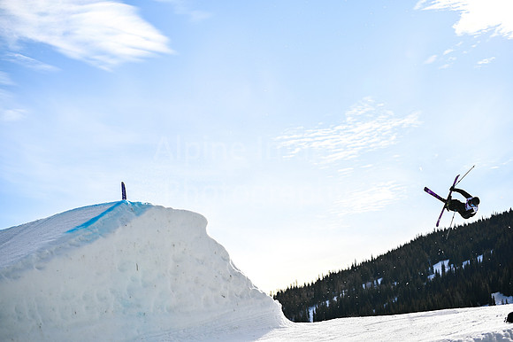 CanadaCupMensQual-108