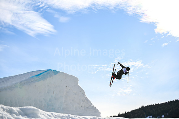 CanadaCupMensQual-112
