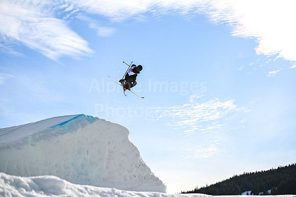 CanadaCupMensQual-110