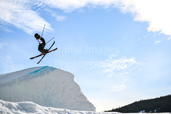 CanadaCupMensQual-109