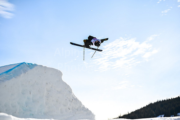 CanadaCupMensQual-115