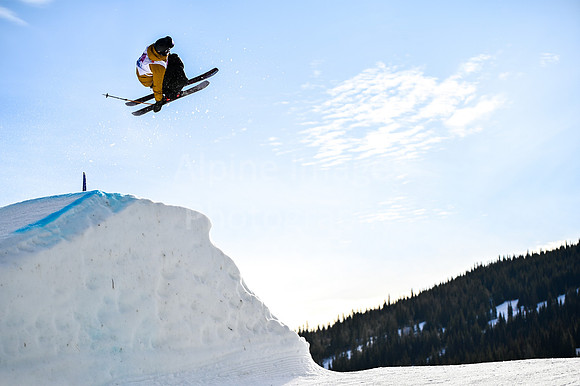 CanadaCupMensQual-118