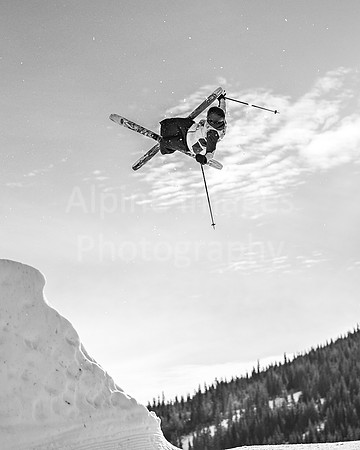 CanadaCupMensQual-123