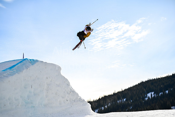 CanadaCupMensQual-119