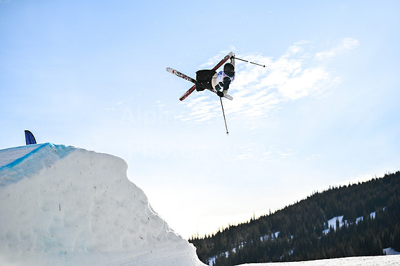 CanadaCupMensQual-122