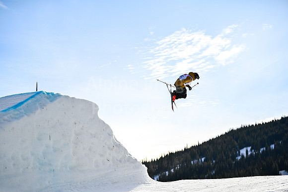 CanadaCupMensQual-120