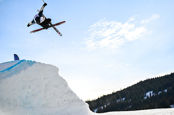 CanadaCupMensQual-121