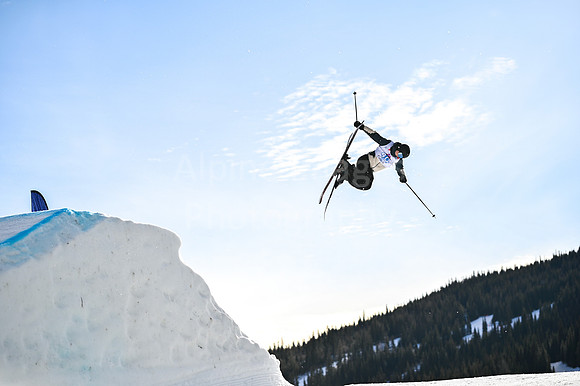 CanadaCupMensQual-124