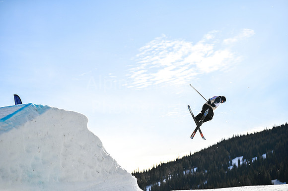 CanadaCupMensQual-125