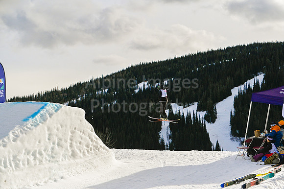 CanadaCupMixedFinals-5